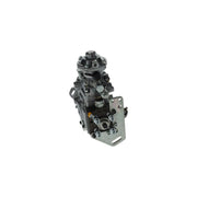 Bosch Diesel Injection Pump 0 460 424 421