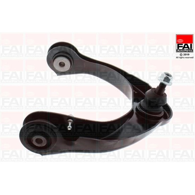 FAI Control/Trailing Arm SS9392