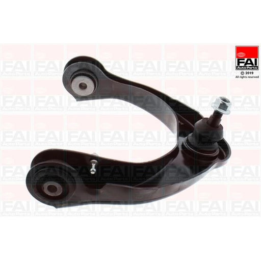 FAI Control/Trailing Arm SS9392