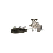 Gates Timing Belt & Water Pump Kit KP1T359HOB