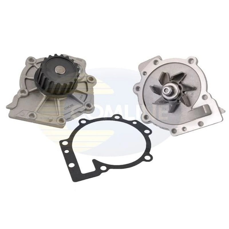 Comline Engine Cooling Water Pump EWP130