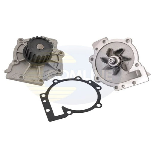 Comline Engine Cooling Water Pump EWP130