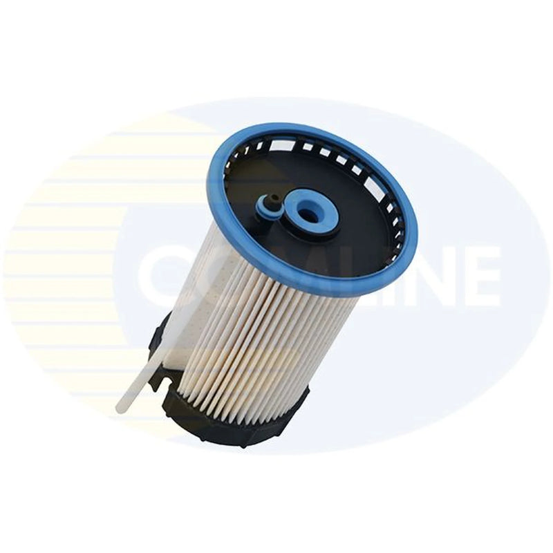 Comline Fuel Filter Element EFF312D