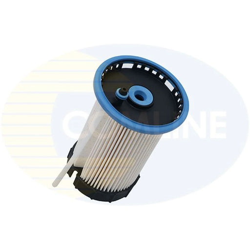 Comline Fuel Filter Element EFF312D