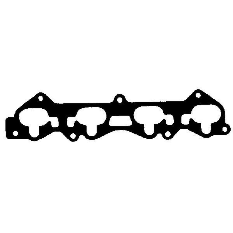 BGA Intake Manifold Gasket 1mm Thick MG6504