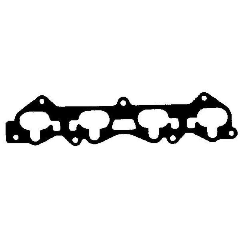 BGA Intake Manifold Gasket 1mm Thick MG6504
