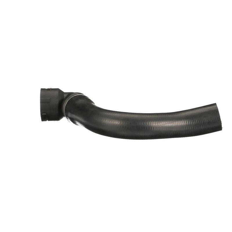 Gates Radiator Coolant Hose 350mm ID 05-4962