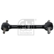 Febi Control/Trailing Arm Rear Right 19226
