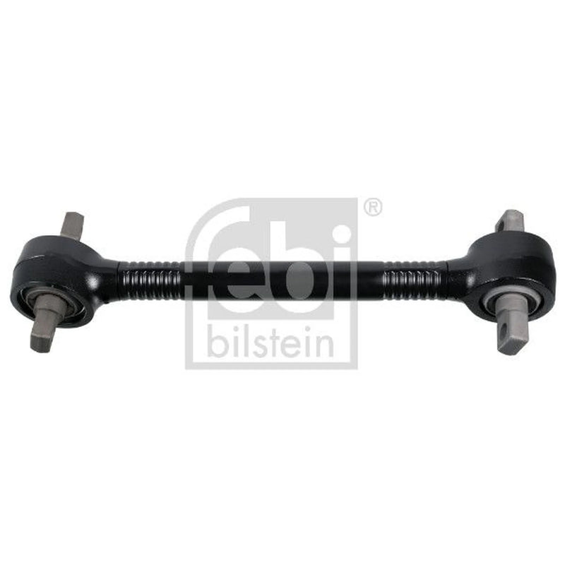 Febi Control/Trailing Arm Rear Right 19226