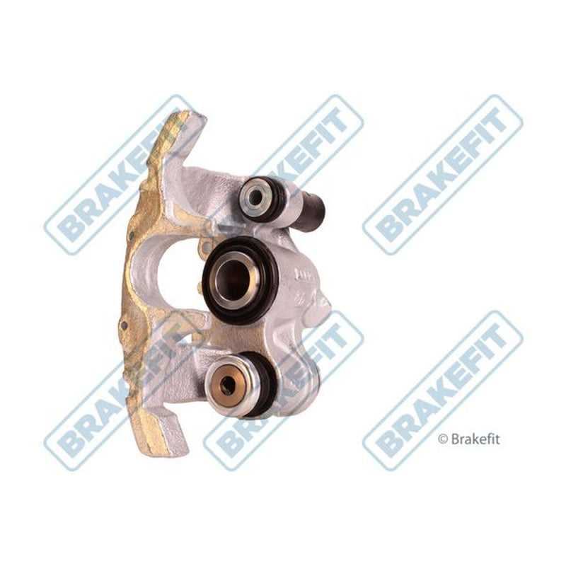 Apec 2 x Rear Brake Calipers BCA1427