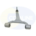 Comline Control/Trailing Arm CCA2195