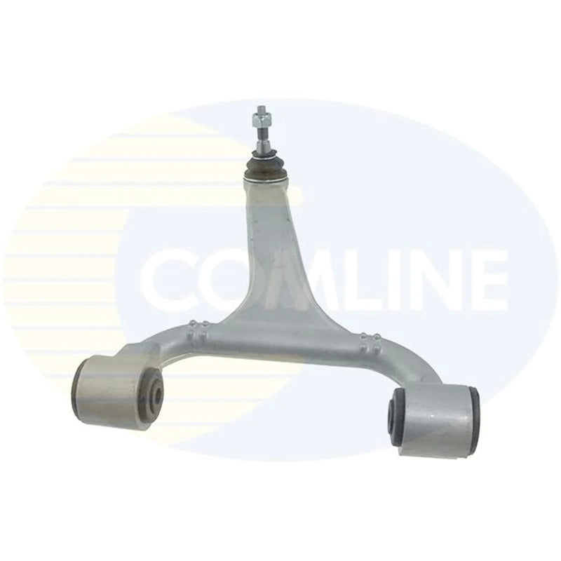 Comline Control/Trailing Arm CCA2195