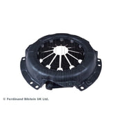 Blue Print Clutch Pressure Plate 215mm ADT332117N