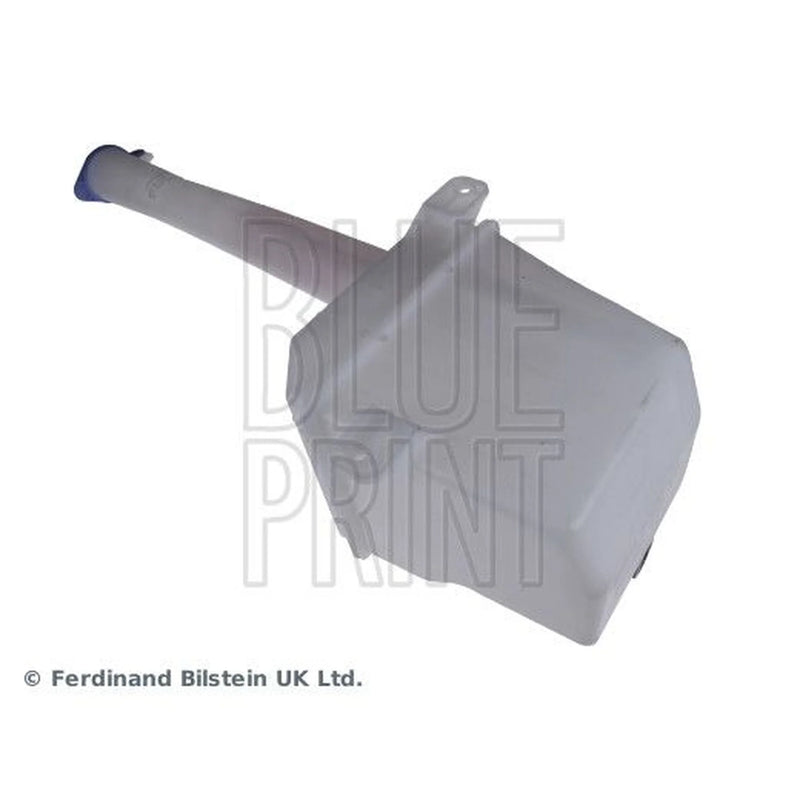Blue Print Windscreen Washer Reservoir ADG00364