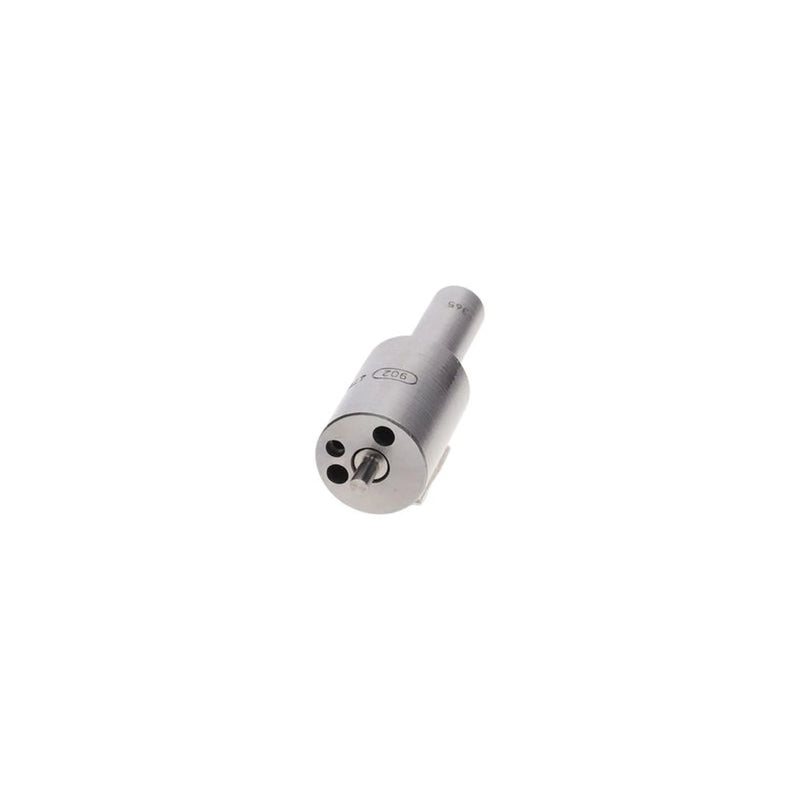 Bosch Diesel Injector Nozzle Tip 0 433 272 968