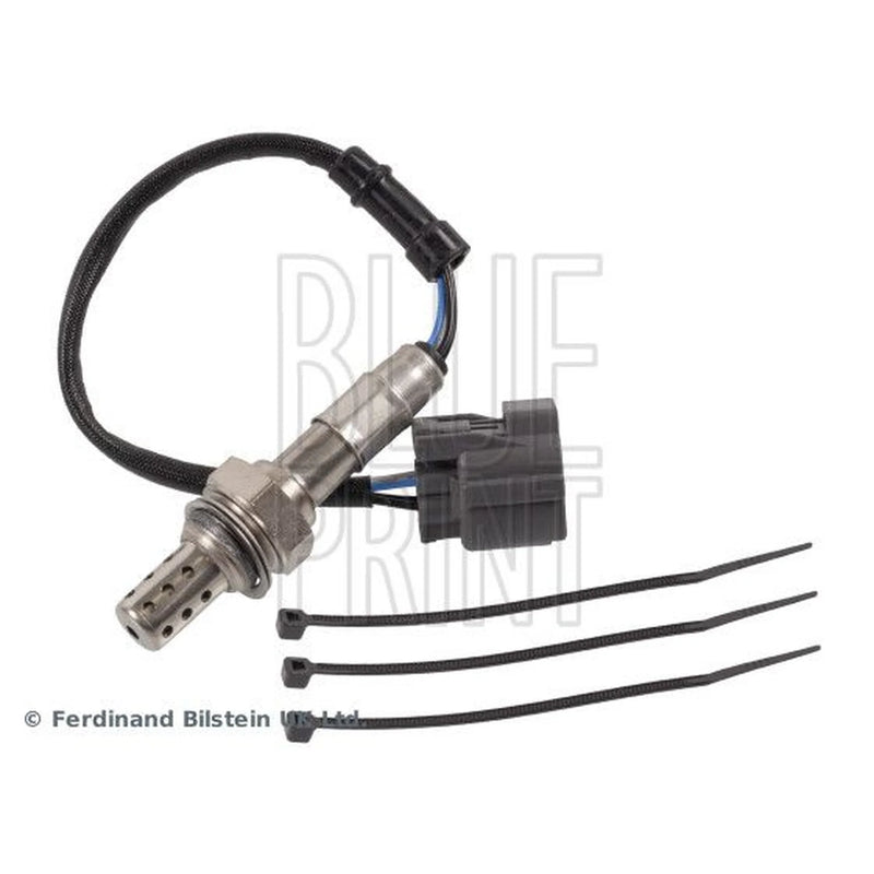 Blue Print O2 Lambda Oxygen Sensor Rear ADH27055