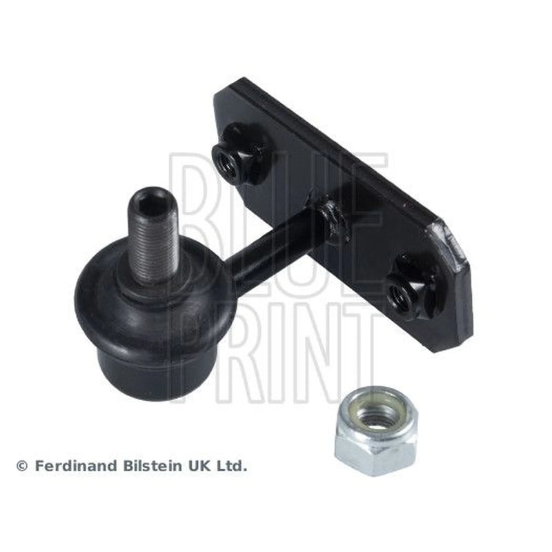 Blue Print Stabiliser Bar Link Coupling Rod Front Left ADT38516
