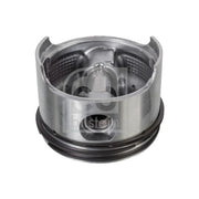 Febi Air Compressor Piston 91mm 173694