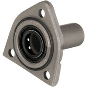 Gates Clutch Guide Sleeve ETM2035
