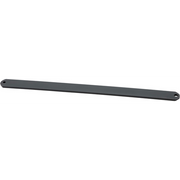 Sealey Support Brace (Lower)