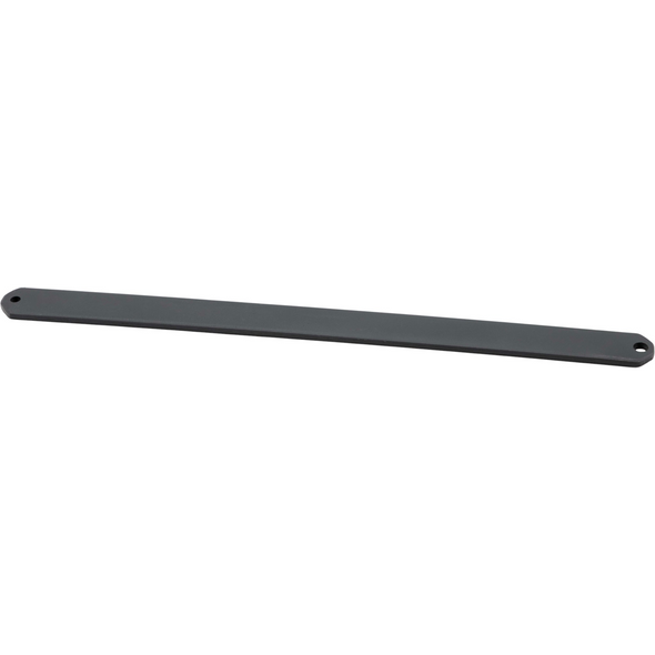 Sealey Support Brace (Lower)