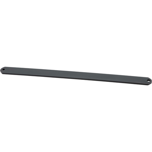 Sealey Support Brace (Lower)