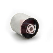 Apec Wishbone / Control / Trailing Arm Bush Front Right AST8498