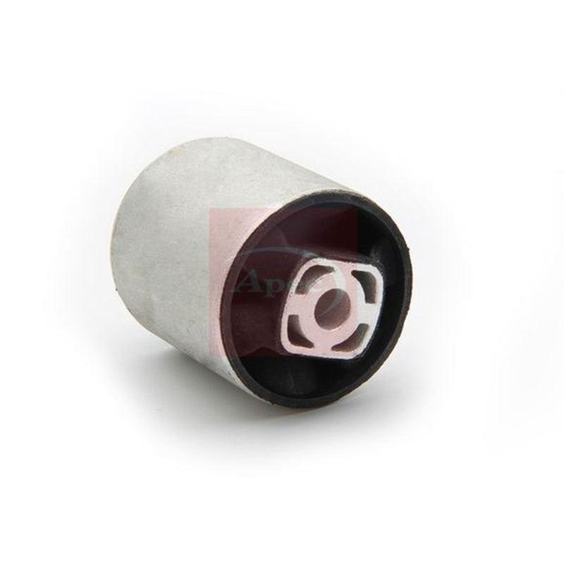 Apec Wishbone / Control / Trailing Arm Bush Front Right AST8498