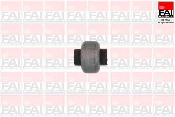 FAI Wishbone / Control / Trailing Arm Bush