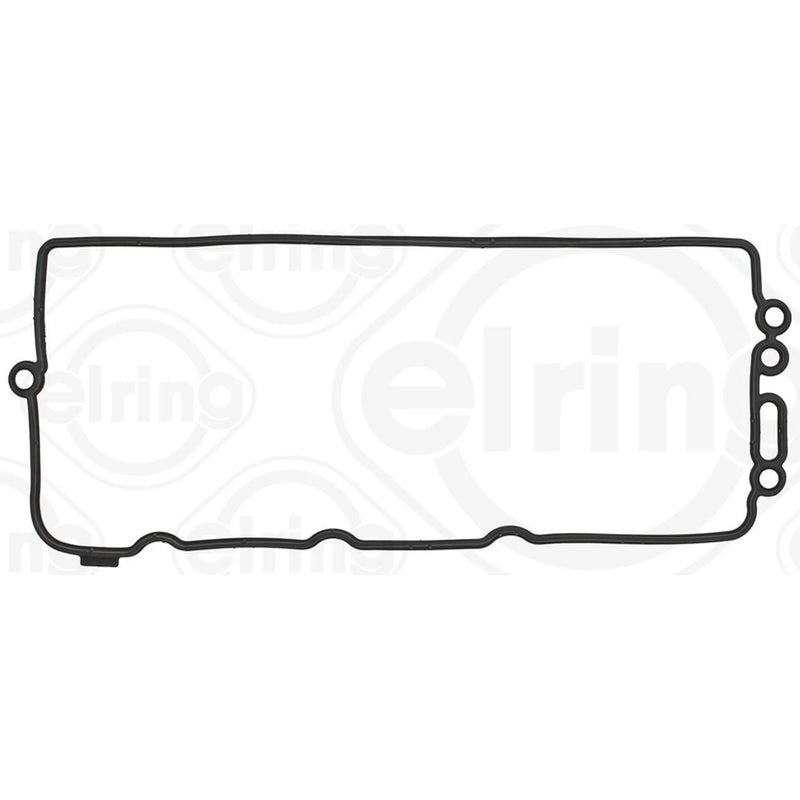 Elring Cylinder Head Cover Gasket ACM (Polyacrylate) 954.360