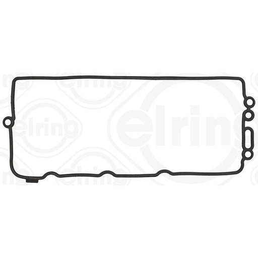 Elring Cylinder Head Cover Gasket ACM (Polyacrylate) 954.360
