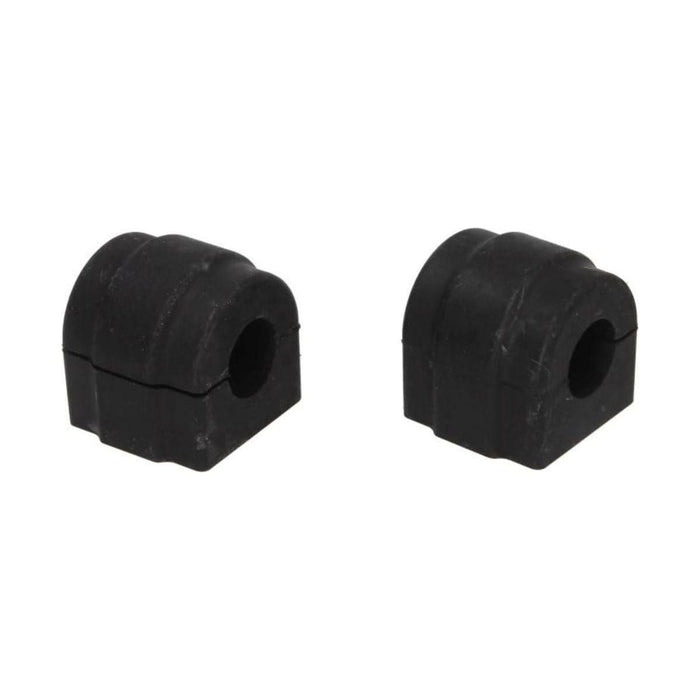 Genuine Delphi Anti-Roll Bar Bush Kit (X2) TD1136W Delphi  - Town Parts