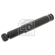 Febi Shock Absorber Damper Strut Front 20559