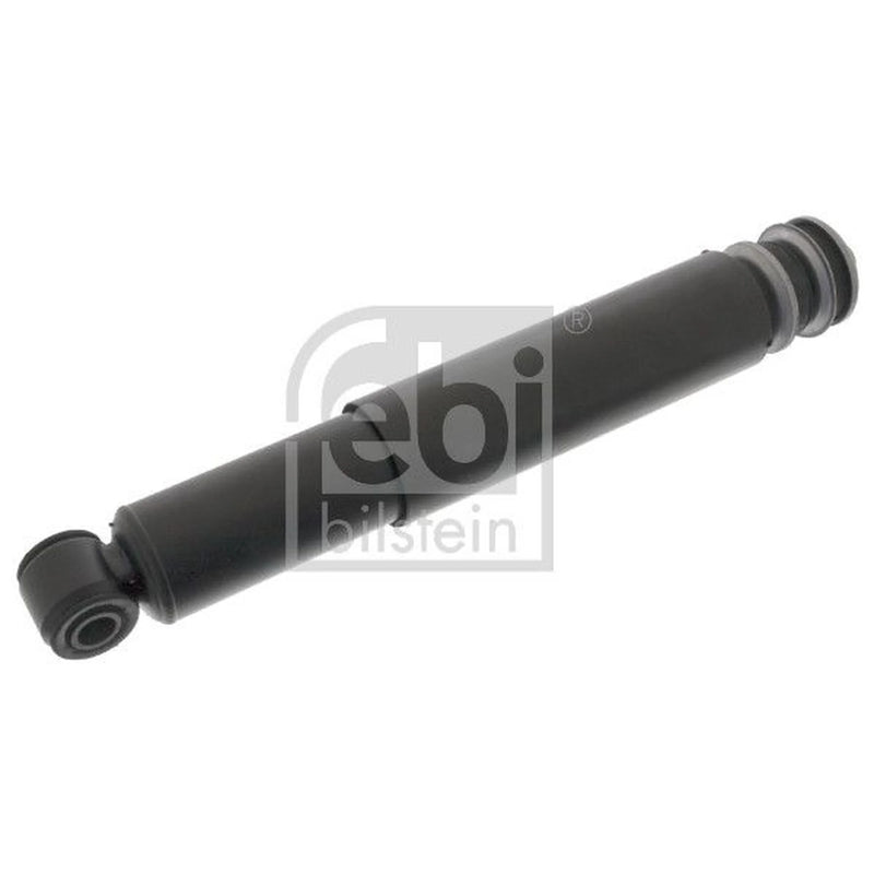 Febi Shock Absorber Damper Strut Front 20559