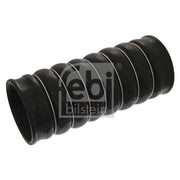 Febi Intercooler Turbo Charge Air Hose 270mm 46463