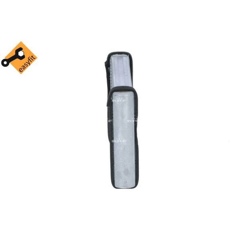 NRF Heater Matrix Core Heat Exchanger 54380