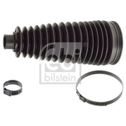 Febi Steering Bellow Kit Front Right 102998