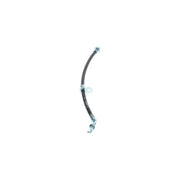 Bosch Brake Hydraulic Hose Line Rear Right 1 987 481 521