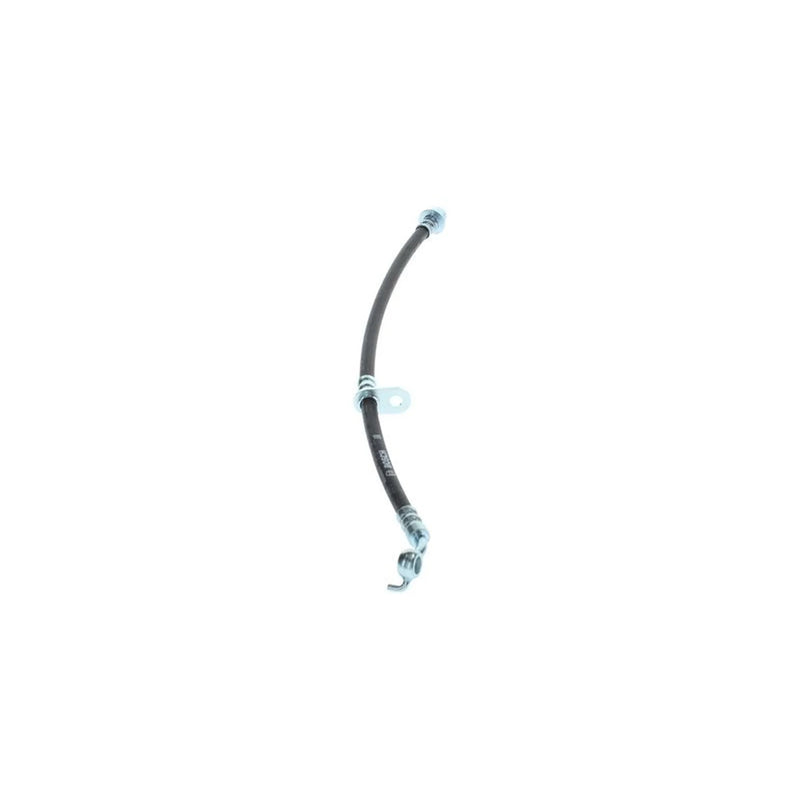 Bosch Brake Hydraulic Hose Line Rear Right 1 987 481 521