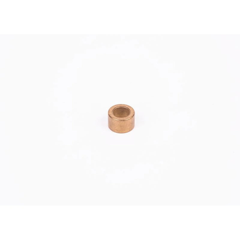 Bosch Suspension Mounting Bush ID OD 9 003 330 317