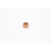 Bosch Suspension Mounting Bush ID OD 9 003 330 317