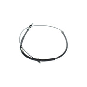 Bosch Handbrake Cable Right Rear 1 987 482 932