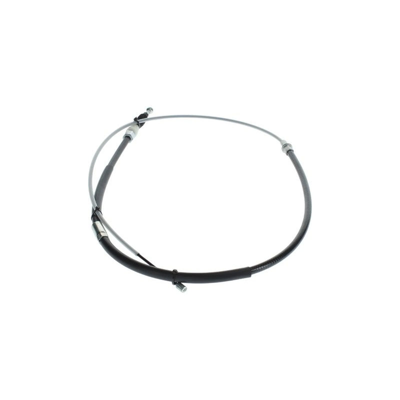 Bosch Handbrake Cable Right Rear 1 987 482 932