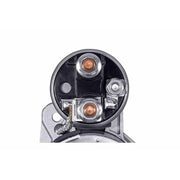 Hella Starter Motor 12V 0.8kW 8 Teeth 8EA 012 528-401