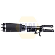 NAPA Air Suspension Strut Shock NAS1103