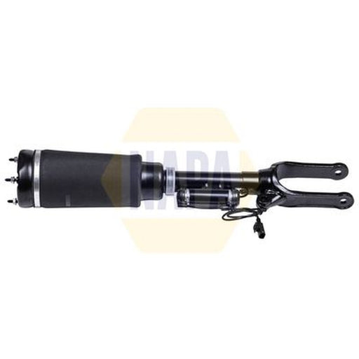NAPA Air Suspension Strut Shock NAS1103