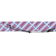 Borg & Beck Manual Transmission Cable Pull BKG1379