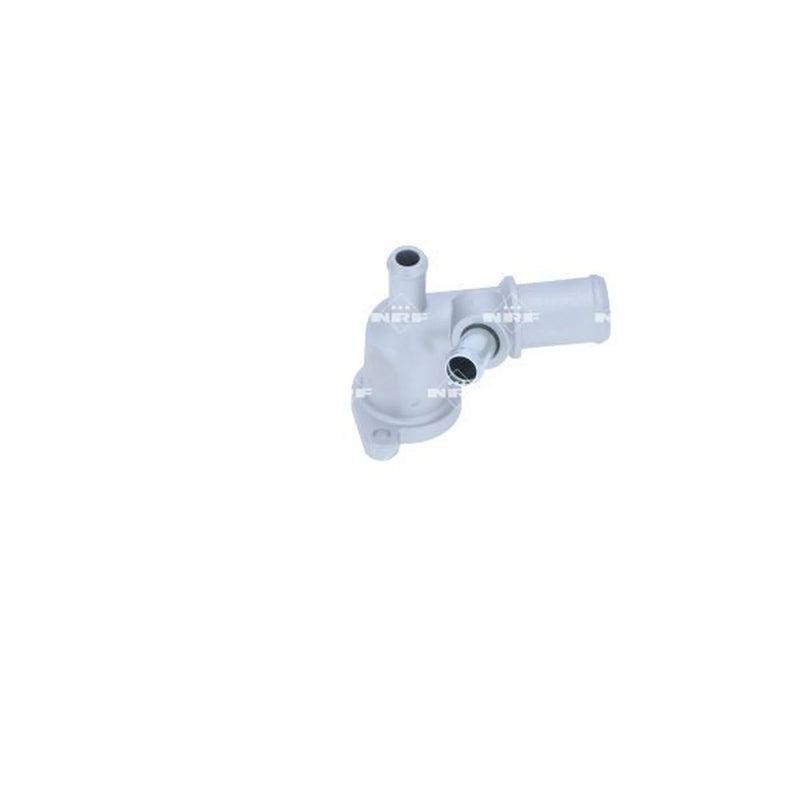 NRF Coolant Flange Housing Connector 775098