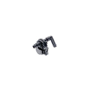 Mahle Air Conditioning Solenoid Valve AVS 7 000P