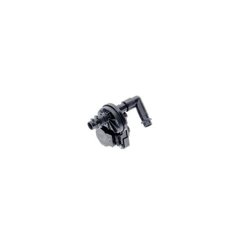 Mahle Air Conditioning Solenoid Valve AVS 7 000P